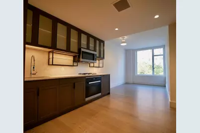 510 E 14th Street #211, New York, NY 10009 - Photo 2