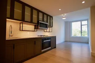 510 E 14th St, New York, NY 10009 - Photo 2