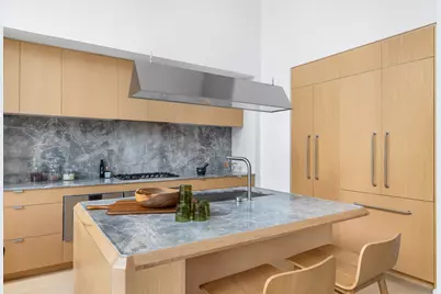 30 Front Street #12E, Brooklyn, NY 11201 - Photo 6