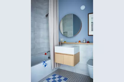 30 Front Street #12E, Brooklyn, NY 11201 - Photo 12
