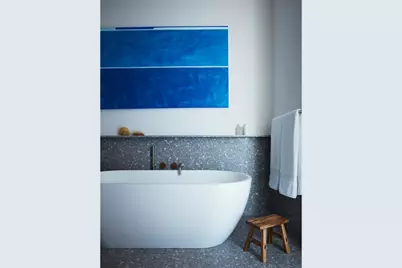 30 Front Street #12E, Brooklyn, NY 11201 - Photo 10
