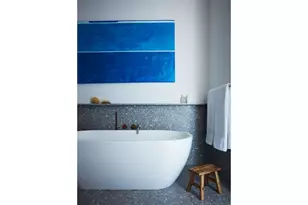 30 Front St, Brooklyn, NY 11201 - Photo 10