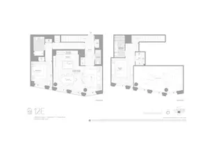 30 Front St, Brooklyn, NY 11201 - Photo 14