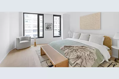 30 Front Street #12E, Brooklyn, NY 11201 - Photo 8