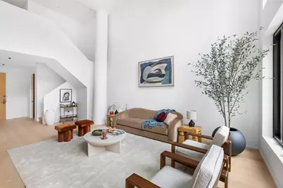30 Front Street #12E, Brooklyn, NY 11201 - Photo 2