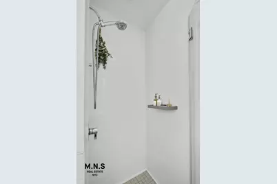 443 E 88th Street #5, New York City, NY 10128 - Photo 8