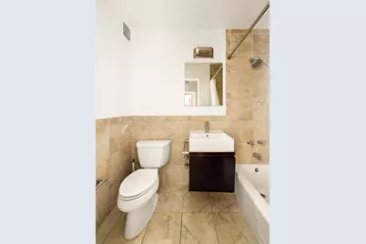 415 Grand Street #E1402, New York City, NY 10002 - Photo 6