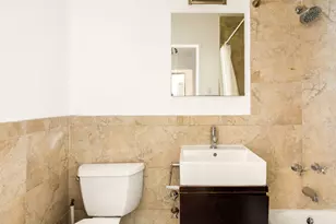 415 Grand St, New York City, NY 10002 - Photo 6