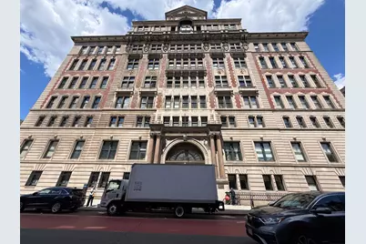 305 2nd Avenue #312, New York City, NY 10003 - Photo 16