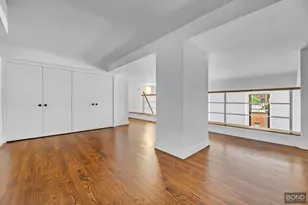 305 2nd Ave, New York, NY 10003 - Photo 8