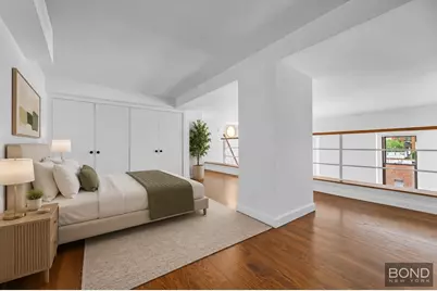 305 2nd Avenue #312, New York City, NY 10003 - Photo 10