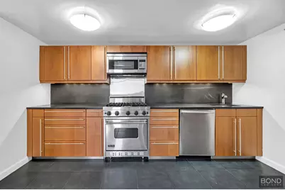 305 2nd Avenue #312, New York City, NY 10003 - Photo 4