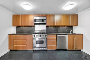 305 2nd Ave, New York City, NY 10003 - Photo 4