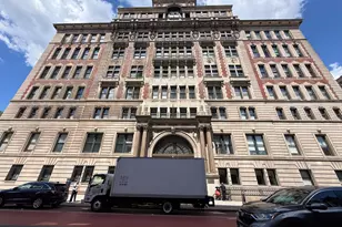 305 2nd Ave, New York City, NY 10003 - Photo 16