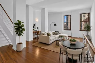305 2nd Ave, New York City, NY 10003 - Photo 1