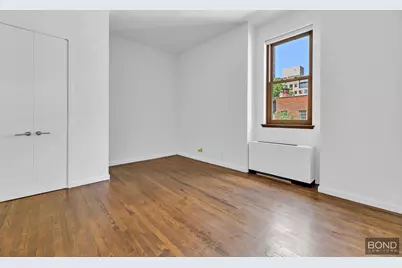 305 2nd Avenue #312, New York City, NY 10003 - Photo 8