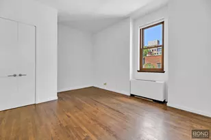 305 2nd Ave, New York City, NY 10003 - Photo 8
