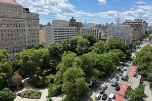 305 2nd Ave, New York City, NY 10003 - Photo 18