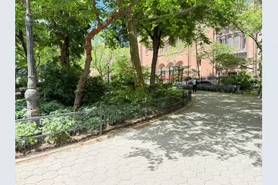 305 2nd Avenue #312, New York City, NY 10003 - Photo 18