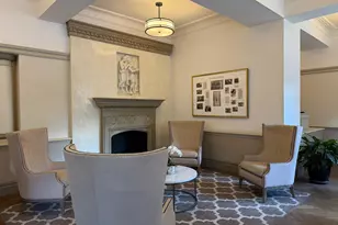 305 2nd Ave, New York City, NY 10003 - Photo 14