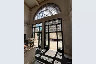 305 2nd Avenue #312, New York City, NY 10003 - Photo 14