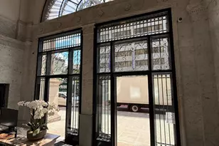 305 2nd Ave, New York City, NY 10003 - Photo 14