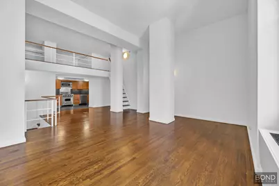 305 2nd Avenue #312, New York City, NY 10003 - Photo 1