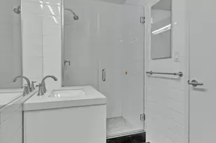 305 2nd Ave, New York City, NY 10003 - Photo 12