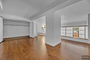 305 2nd Ave, New York City, NY 10003 - Photo 10