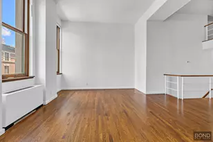 305 2nd Ave, New York, NY 10003 - Photo 4