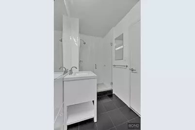305 2nd Avenue #312, New York City, NY 10003 - Photo 12