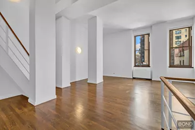 305 2nd Avenue #312, New York City, NY 10003 - Photo 2