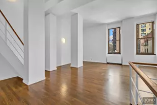 305 2nd Ave, New York City, NY 10003 - Photo 2