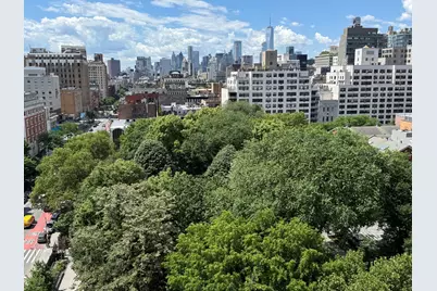 305 2nd Avenue #312, New York City, NY 10003 - Photo 16
