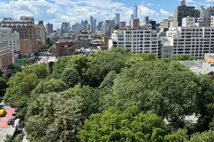 305 2nd Ave, New York City, NY 10003 - Photo 16