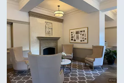 305 2nd Avenue #312, New York City, NY 10003 - Photo 14