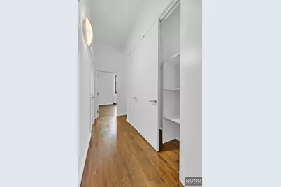 305 2nd Avenue #312, New York City, NY 10003 - Photo 6