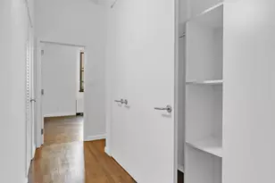 305 2nd Ave, New York City, NY 10003 - Photo 6