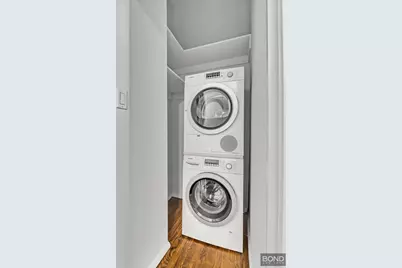 305 2nd Avenue #312, New York City, NY 10003 - Photo 12
