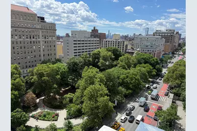 305 2nd Avenue #312, New York City, NY 10003 - Photo 18