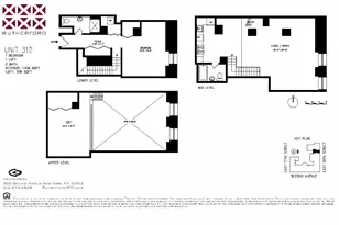 305 2nd Ave, New York City, NY 10003 - Photo 20