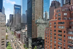 200 E 58th St, New York, NY 10022 - Photo 8