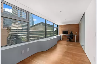200 E 58th Street #16F, New York, NY 10022 - Photo 6