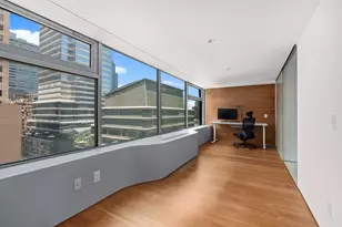 200 E 58th St, New York, NY 10022 - Photo 6