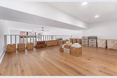 372 5th Avenue #7H, New York, NY 10018 - Photo 6