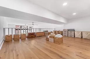 372 5th Ave, New York, NY 10018 - Photo 6