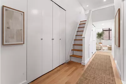 372 5th Avenue #7H, New York, NY 10018 - Photo 4