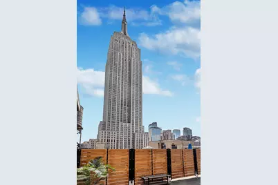 372 5th Avenue #7H, New York City, NY 10018 - Photo 8