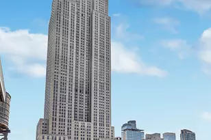 372 5th Ave, New York City, NY 10018 - Photo 8