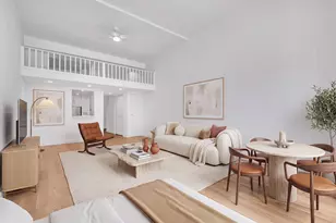 372 5th Ave, New York, NY 10018 - Photo 2
